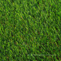 The Tiempo Artificial Grass